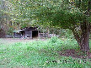 374 Davis Creek Rd - Photo 15