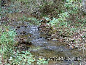 374 Davis Creek Rd - Photo 16