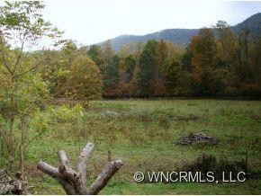 374 Davis Creek Rd - Photo 17
