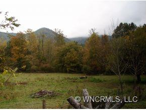 374 Davis Creek Rd - Photo 18