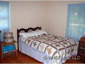 374 Davis Creek Rd - Photo 5