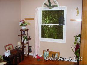 374 Davis Creek Rd - Photo 6