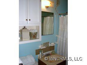 374 Davis Creek Rd - Photo 7