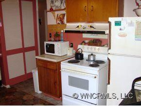 374 Davis Creek Rd - Photo 8
