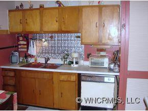 374 Davis Creek Rd - Photo 9