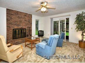 31 Pebble Creek Drive - Photo 2