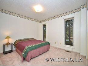 31 Pebble Creek Drive - Photo 11