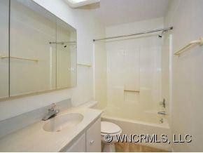 31 Pebble Creek Drive - Photo 12