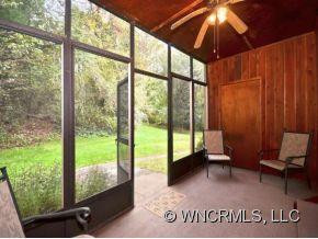 31 Pebble Creek Drive - Photo 13