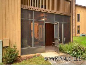31 Pebble Creek Drive - Photo 14