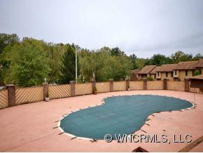 31 Pebble Creek Drive - Photo 15