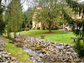 31 Pebble Creek Drive - Photo 16