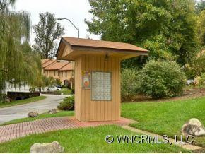 31 Pebble Creek Drive - Photo 18