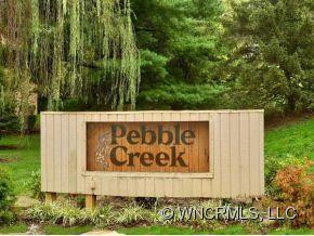31 Pebble Creek Drive - Photo 19