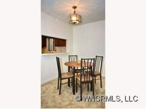 31 Pebble Creek Drive - Photo 3