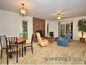 31 Pebble Creek Drive - Photo 4