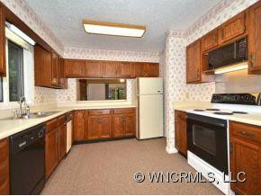 31 Pebble Creek Drive - Photo 5