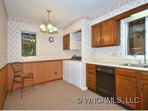 31 Pebble Creek Drive - Photo 6