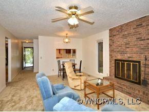 31 Pebble Creek Drive - Photo 7