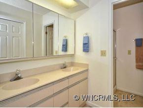 31 Pebble Creek Drive - Photo 8