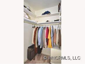 31 Pebble Creek Drive - Photo 9