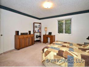 31 Pebble Creek Drive - Photo 10