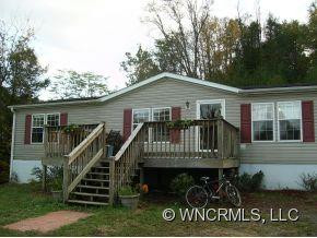 442 Allens Drive - Photo 2