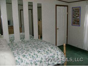 442 Allens Drive - Photo 12