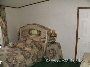 442 Allens Drive - Photo 13