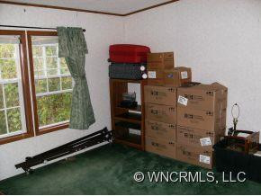 442 Allens Drive - Photo 14
