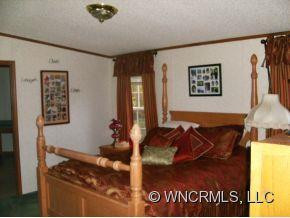 442 Allens Drive - Photo 15