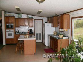 442 Allens Drive - Photo 16