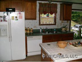 442 Allens Drive - Photo 17