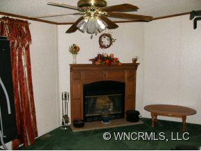 442 Allens Drive - Photo 18