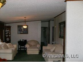 442 Allens Drive - Photo 19