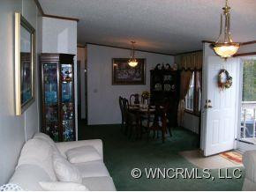 442 Allens Drive - Photo 20