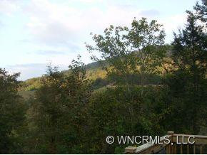 442 Allens Drive - Photo 3