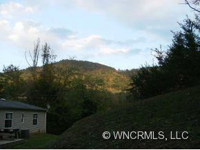 442 Allens Drive - Photo 5