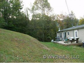 442 Allens Drive - Photo 6