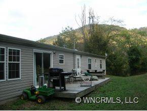 442 Allens Drive - Photo 7