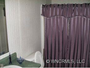 442 Allens Drive - Photo 9