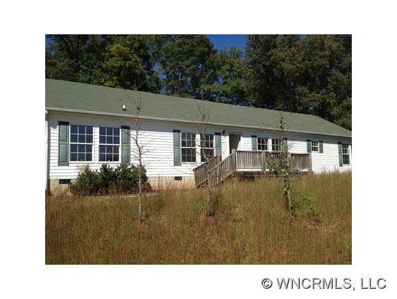 22 Crosswinds Drive