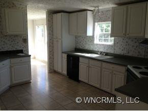 22 Crosswinds Drive - Photo 2