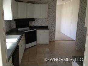 22 Crosswinds Drive - Photo 3