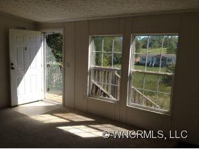 22 Crosswinds Drive - Photo 4