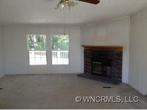 22 Crosswinds Drive - Photo 5