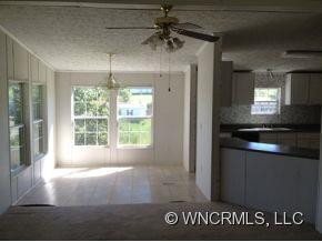 22 Crosswinds Drive - Photo 6
