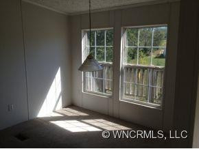 22 Crosswinds Drive - Photo 7