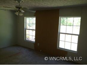 22 Crosswinds Drive - Photo 8