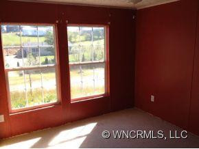 22 Crosswinds Drive - Photo 9